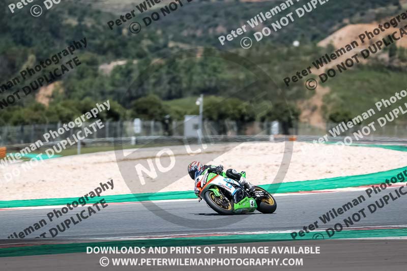 may 2019;motorbikes;no limits;peter wileman photography;portimao;portugal;trackday digital images